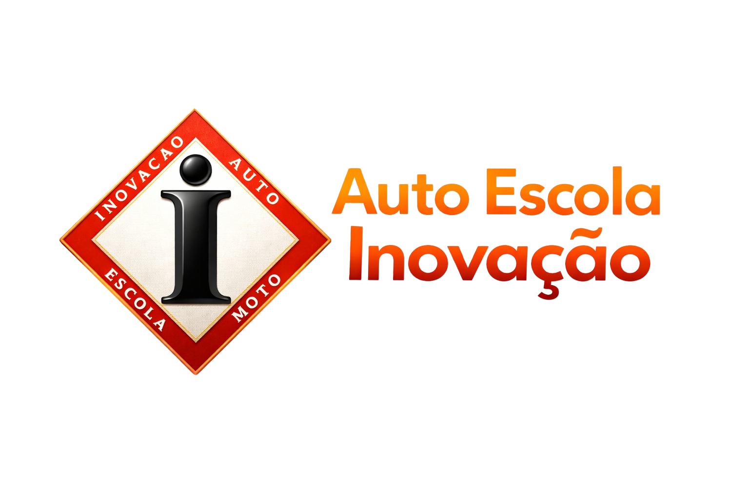 Auto Escola Inovação